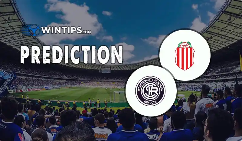 Barracas Central vs Independiente Rivadavia Predictions