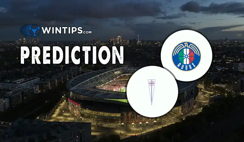 Audax Italiano vs Univ Catolica Predictions