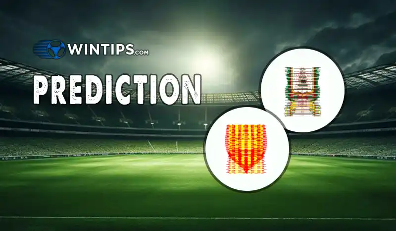 Ayacucho Futbol Club vs Atletico Grau Predictions