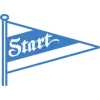 Start Kristiansand logo