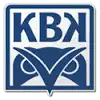 Kristiansund BK logo