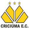 Criciuma logo