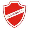 Vila Nova logo