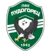 Ludogorets logo