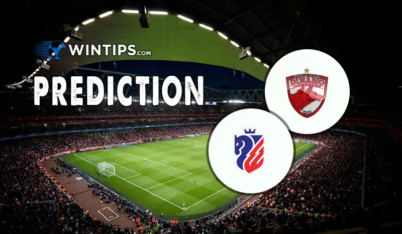 Dinamo Bucuresti vs FC Botosani Predictions