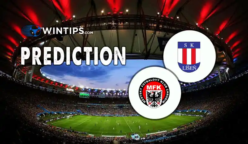 Artis Brno vs Chrudim Predictions