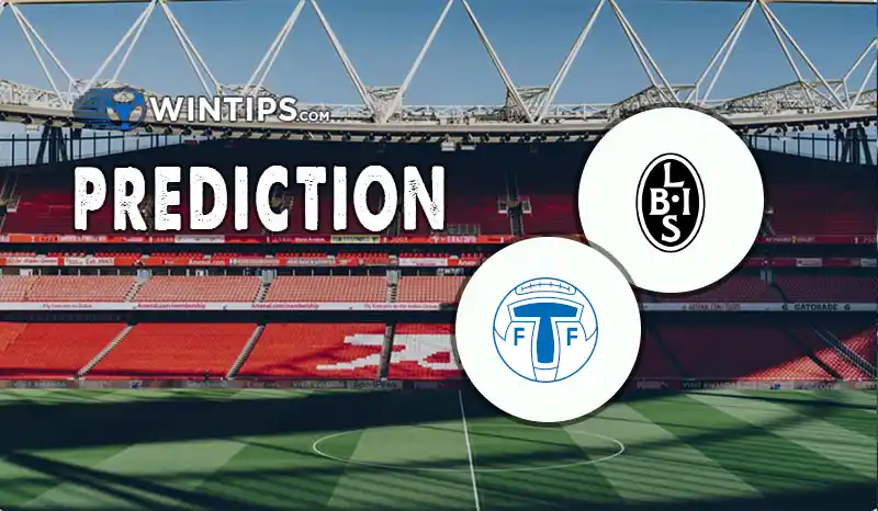 Landskrona BoIS vs Trelleborgs FF Predictions