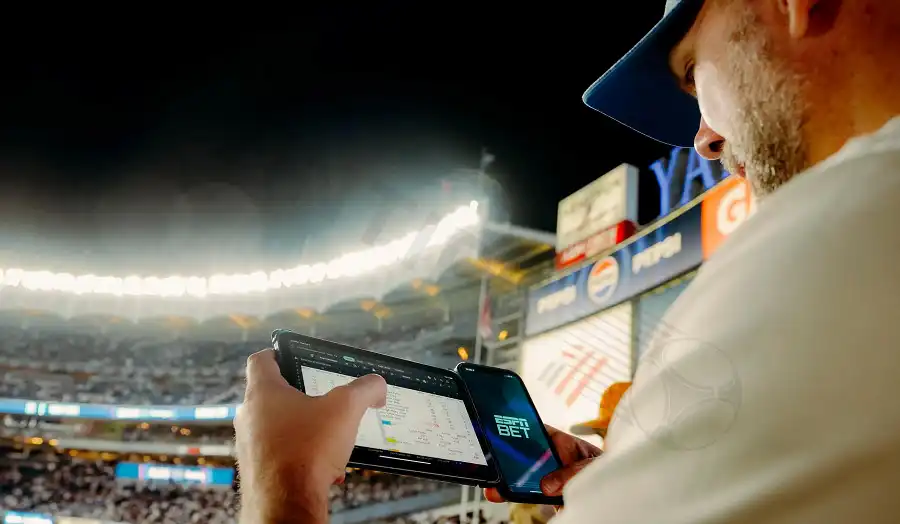How to bet on kick-off to win easily right from the start of the match