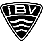 IBV logo