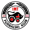 Novi Beograd logo