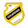 Cukaricki logo