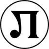 Lokomotiv Plovdiv logo