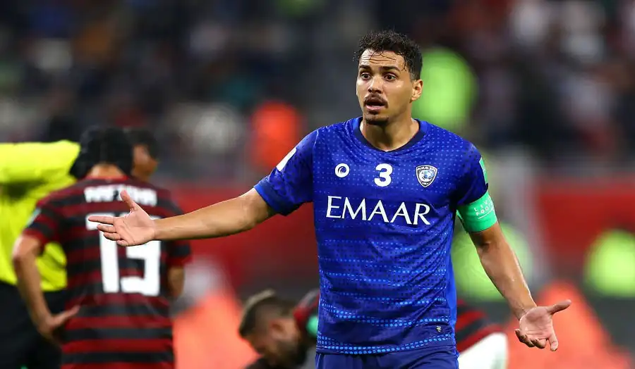 Carlos Eduardo – The best foreign midfielder in the history of the team