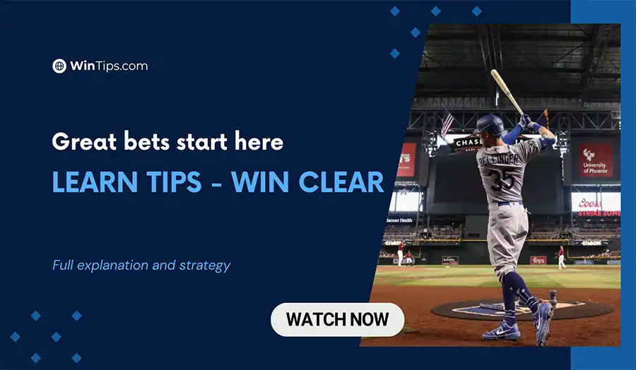 How many types of football betting tips?
