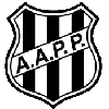 Ponte Preta logo