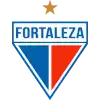 Fortaleza logo