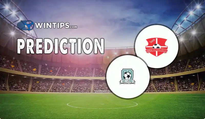 Harju JK Laagri vs Transfer Wise Predictions