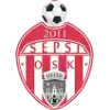 Sepsi OSK logo