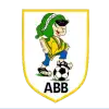 Balompie Bolivi logo