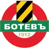 Botev Plovdiv logo