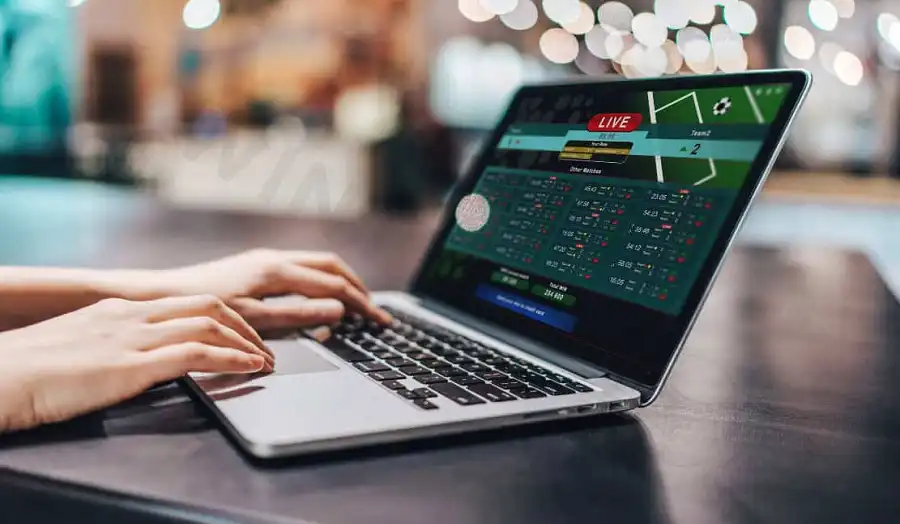 Understanding the rules is not enough, you need a clear strategy when betting