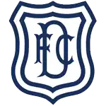 Dundee FC logo