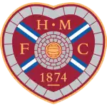 Midlothian logo