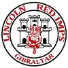 Lincoln logo