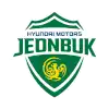Jeonbuk logo