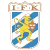 IFK Goteborg logo
