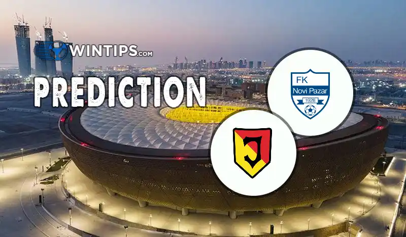 Novi Pazar vs Jagiellonia Bialystok Predictions