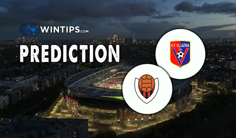 Vllaznia Shkoder vs Vikingur Reykjavik Predictions
