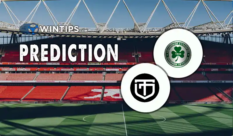 Omonia Nicosia FC vs Torpedo Kutaisi Predictions
