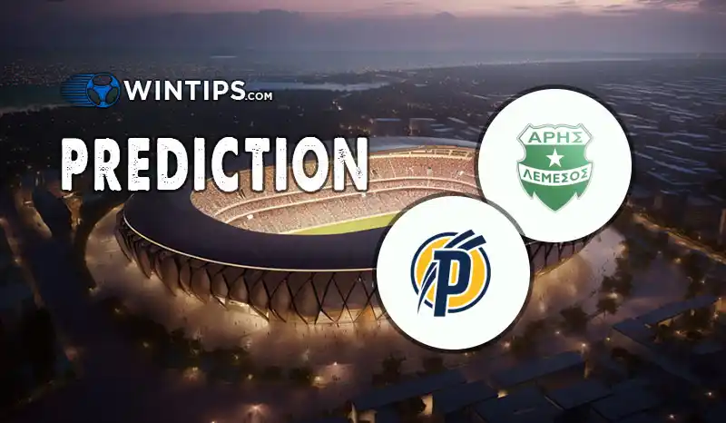 Aris Limassol vs Puskas Akademia Predictions