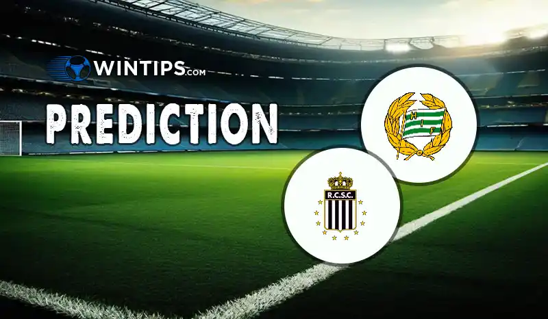 Hammarby vs Charleroi Predictions