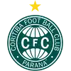 Coritiba PR logo