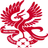 Gwangju logo
