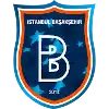 Istanbul BB logo