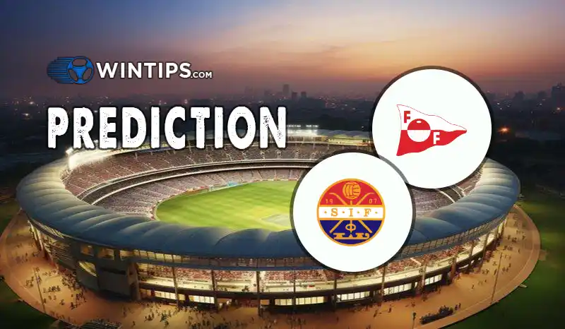 Fredrikstad vs Stromsgodset Predictions