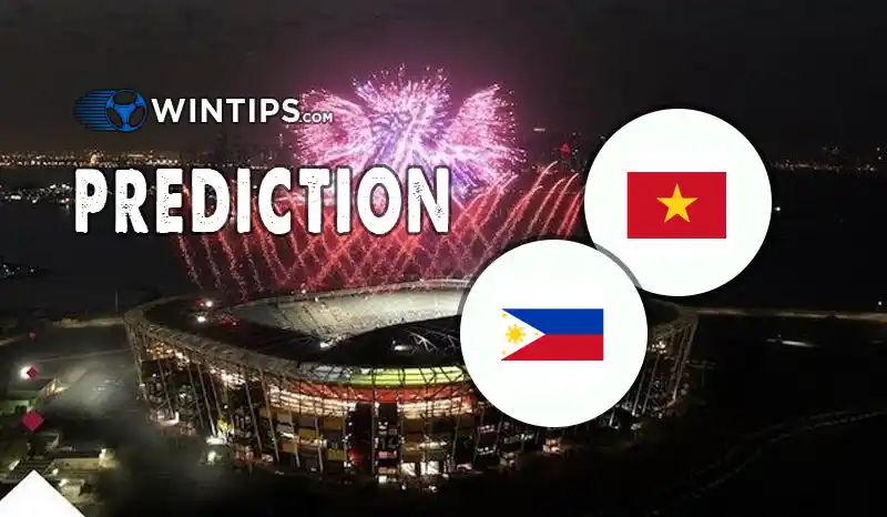Vietnam U23 vs Philippines U23 Predictions