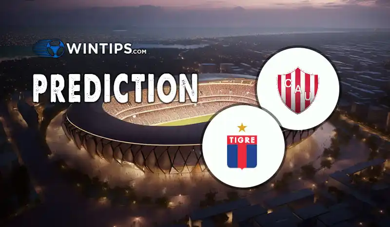 Club Atlético Unión vs Club Atletico Tigre Predictions