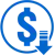 Reputable Bookmakers icon