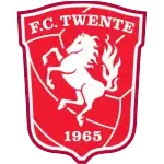 FC Twente logo