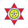 Darwin Hearts logo