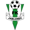 Jablonec logo