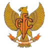 Garuda FC logo