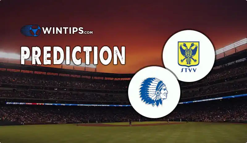 Sint-Truidense vs KAA Gent Predictions