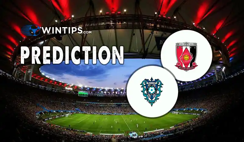 Urawa Red Diamonds vs Avispa Fukuoka Predictions