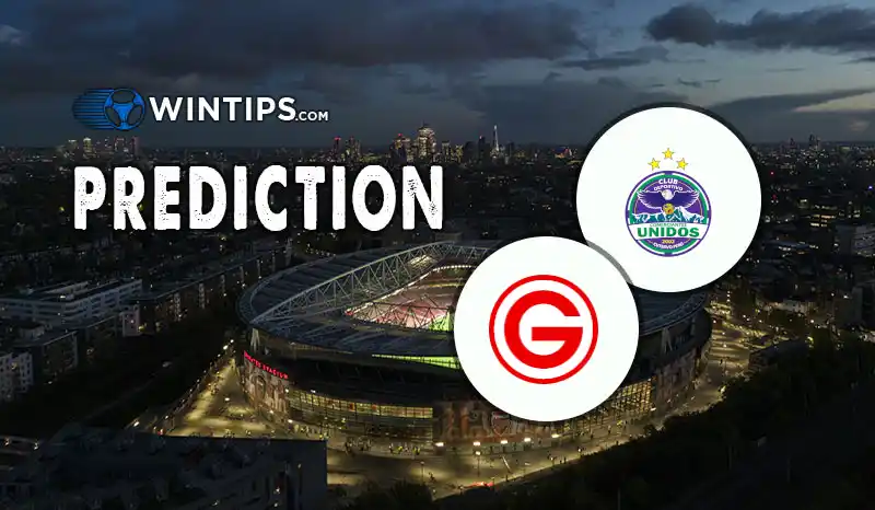 Comerciantes Unidos vs Deportivo Garcilaso Predictions