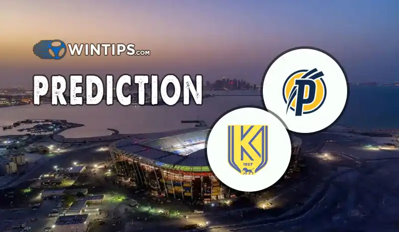 Puskas Akademia vs Kazincbarcika Predictions